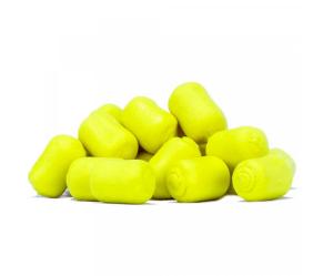 Sportcarp Plovoucí boilies Carp Candies 15mm 100ml Ananas-Oliheň