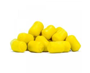 Sportcarp Plovoucí boilies Carp Candies 15mm 100ml Sladký banán