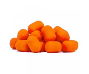 Sportcarp Plovoucí boilies Carp Candies 15mm 100ml Tropické ovoce