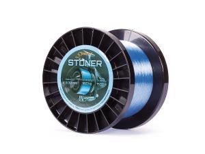 Sportcarp Vlasec Stoner Fluo Blue 0,35mm 13,9kg 1120m