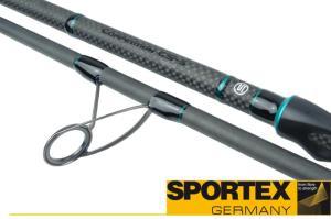 Sportex Prut Competition Carp CS-5 Spod 13ft 5,50lbs