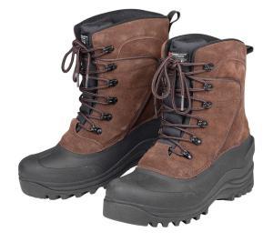 SPRO Boty Thermal Winter Boots vel. 44/10