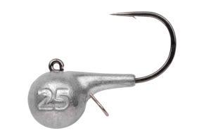 SPRO HD Fireball Jig Head 6/0 - 15gr