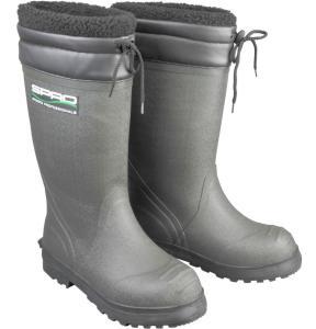 SPRO Holínky Power Thermal Rubber Boots vel. 43