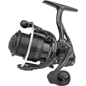 SPRO Naviják Mimic 3.0 5000 SPRO Naviják Mimic 3.0 5000