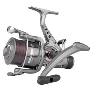 SPRO Naviják Spartan LCS 5000