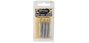 SPRO Olovo Drop Shot Sinker 14gr