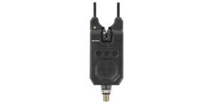 SPRO Sada signalizátorů s příposlechem Taifoon Wireless Bite Alarm Set 3+1