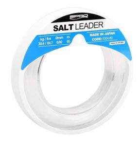SPRO Vlasec Salt Leader 0,80mm 38,4kg 65m