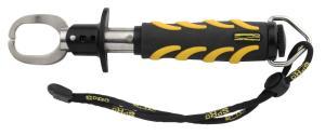 SPRO Vylovovací kleště Lip Gripper 360
