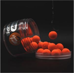 Squat Carp Pop-Up Hero Krill 16mm 60gr