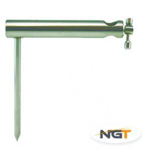 NGT Stabilizátor vidličky Bank Stick Stabiliser