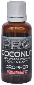 Starbaits Atraktor Dropper Probiotic Coconut 30ml
