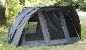 Starbaits Bivak Partner Bivvy One Man