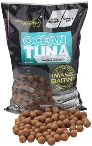 Starbaits Boilies Mass Baiting Ocean Tuna 20mm 3kg