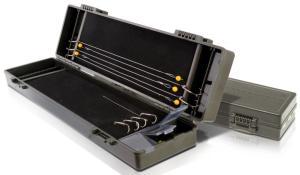 Starbaits Box na návazce Rig Box Bulk