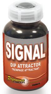 Starbaits Dip Concept Signal 200ml