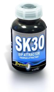 Starbaits Dip Concept SK30 200ml