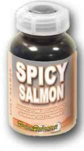 Starbaits Dip Concept Spicy Salmon 200ml