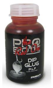 Starbaits Dip Probiotic The Red One 250ml