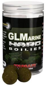 Starbaits Hard Boilies Concept GLMarine 20mm 200gr