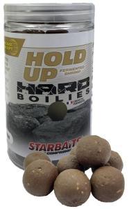 Starbaits Hard Boilies Concept Hold Up Fermented Shrimp 20mm 200gr