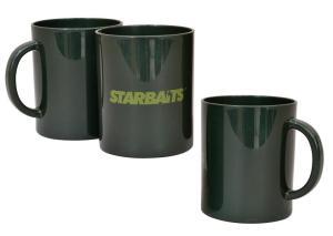 Starbaits Hrnek Mug