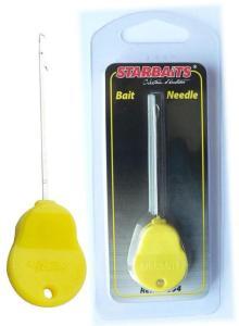 Starbaits Jehla na boilie Bait Needle