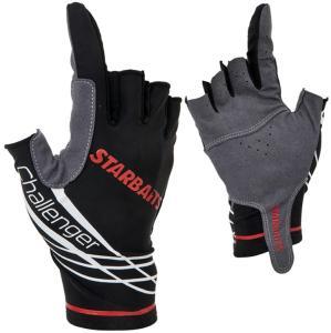 Starbaits Nahazovací rukavice Challenger Casting Glove Starbaits Nahazovací rukavice Challenger Casting Glove
