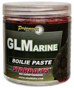 Starbaits Obalovací těsto Concept GLMarine 250g