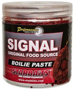 Starbaits Obalovací těsto Concept Signal 250g