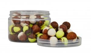 Starbaits Pop Tops Boilies Concept Duo LF 14mm 60gr
