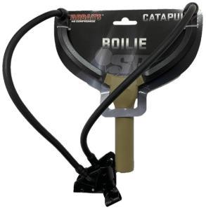 Starbaits Prak Boilie Catapult Starbaits Prak Boilie Catapult