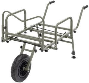 Starbaits Přepravní vozík Trolley