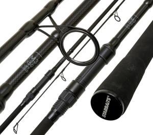 Starbaits Prut M3 T-SPEC 10ft 3,00lb