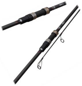 Starbaits Prut M4 3,6m 3,00lb