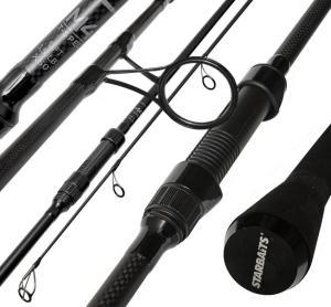 Starbaits Prut M4 T-SPEC 10ft 3,50lb
