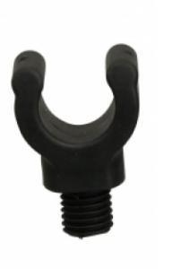 Starbaits Rohatinka Rock Butt Grip S Starbaits Rohatinka Rock Butt Grip S