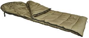 Starbaits Spací pytel Session Sleeping Bag