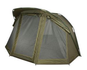 Starfishing Bivak Specter Peak Bivvy 2 Man