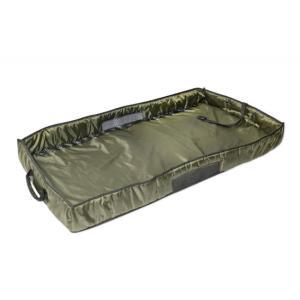 Starfishing Podložka pod ryby Standart Unhooking Mat 120x60cm