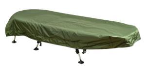 Starfishing Přehoz na lehátko Repus Sleeping Bag Cover Wide