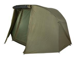 Starfishing Zimní přehoz Specter Peak Bivvy 2 Man Wrap