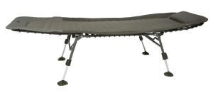 Strategy Lehátko High Flat Bedchair