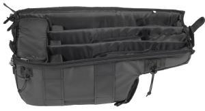 Strategy Pouzdro na pruty (batoh) XS CMT Rod Backpack