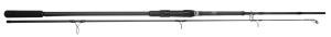Strategy Prut CMT 10ft 3,25lbs