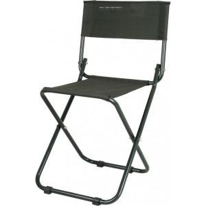 Suretti Sedačka s opěradlem Siasta S Suretti Sedačka s opěradlem Siasta S