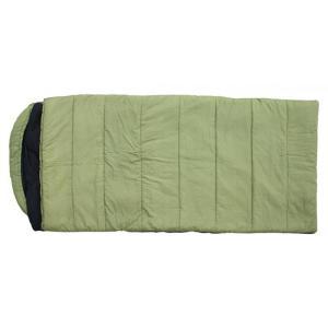 Suretti Spací pytel Emotion Sleeping Bag