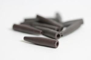 Taska Tungsten Čepička na závěsku 60mm Taska Tungsten Čepička na závěsku 60mm