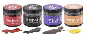 The One Amino Dip Black 150gr